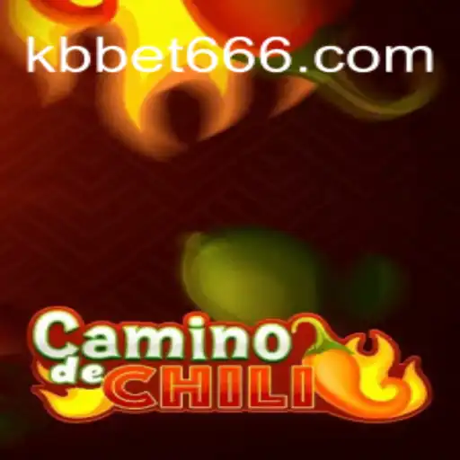 Descubra o Novo Jogo 'CaminodeChili' e como Jogá-lo com a KB.BET