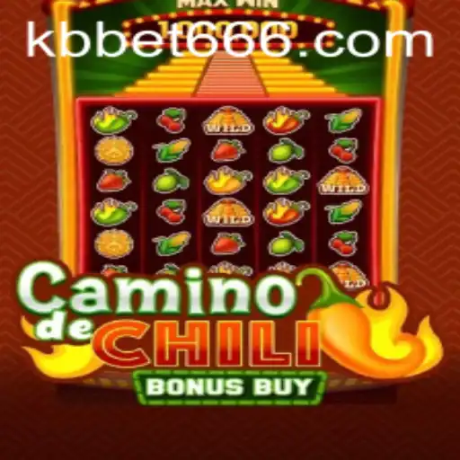 Descubra o Mundo Excitante de CaminodeChiliBonusBuy no Universos dos Jogos de Azar
