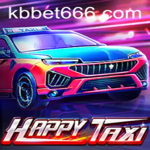 Explorando o Universo de HappyTaxi: Um Mergulho nas Regras e Dinâmica do Jogo