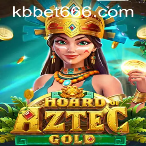 Descubra a Aventura Épica de 'HoardofAztecgold' no Mundo dos Jogos