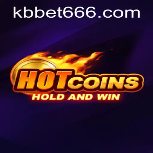 Explorando o Universo de HotCoins: Tudo Sobre o Jogo de Sucesso KB.BET