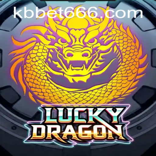 Explorando o Mundo Encantador de LuckyDragon com KB.BET