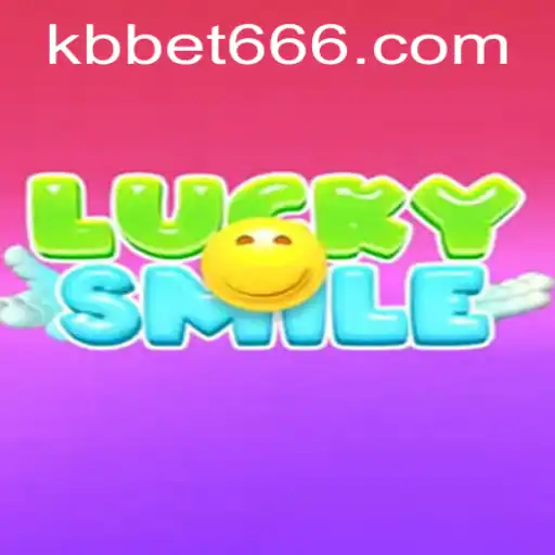 LuckySmile: Descubra o Novo Jogo Desafiante da KB.BET