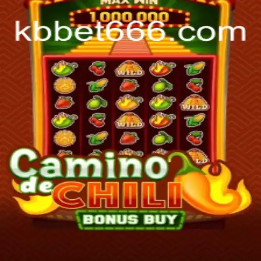 Descubra o Mundo Excitante de CaminodeChiliBonusBuy no Universos dos Jogos de Azar
