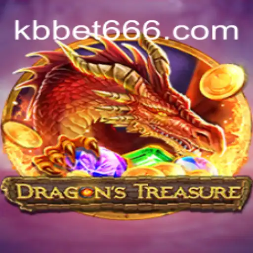 Explorando o Mundo de DragonsTreasure no KB.BET