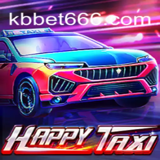 Explorando o Universo de HappyTaxi: Um Mergulho nas Regras e Dinâmica do Jogo
