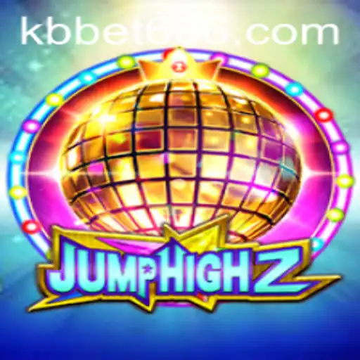 Explorando o Mundo Vibrante de JumpHigh2: Um Novo Capítulo nos Jogos Interativos