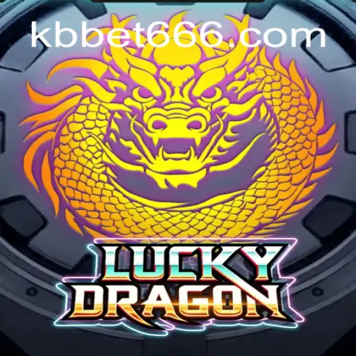 Explorando o Mundo Encantador de LuckyDragon com KB.BET