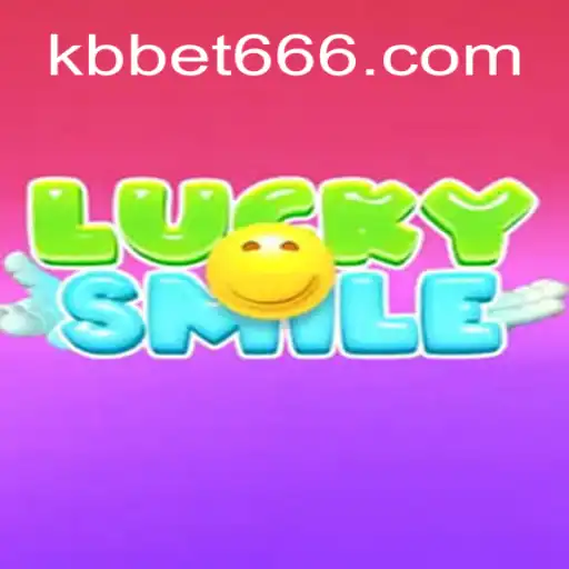 LuckySmile: Descubra o Novo Jogo Desafiante da KB.BET