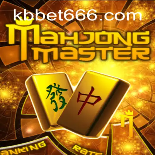 Explorando o Universo de MahJongMaster: Um Mergulho Profundo no Jogo de Azulejos