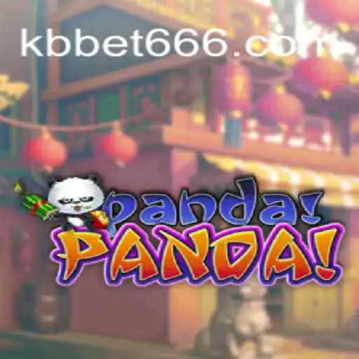 Explorando PandaPanda: Um Mergulho nas Regras e Estratégias do Jogo