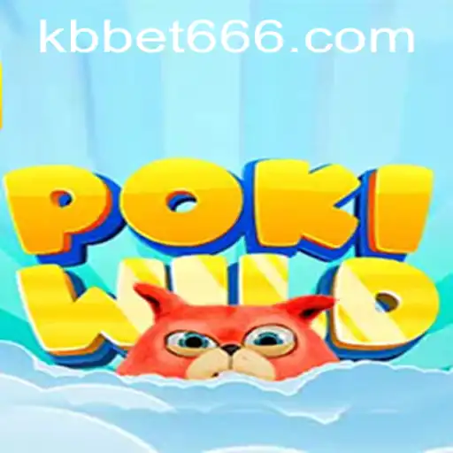Descubra o Novo Jogo Emocionante PokiWild e Aprenda a Jogar