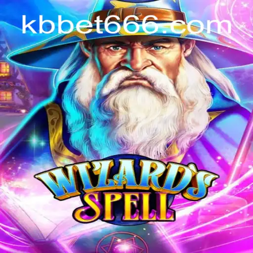Entenda o Fascinante Mundo de WizardsSpell