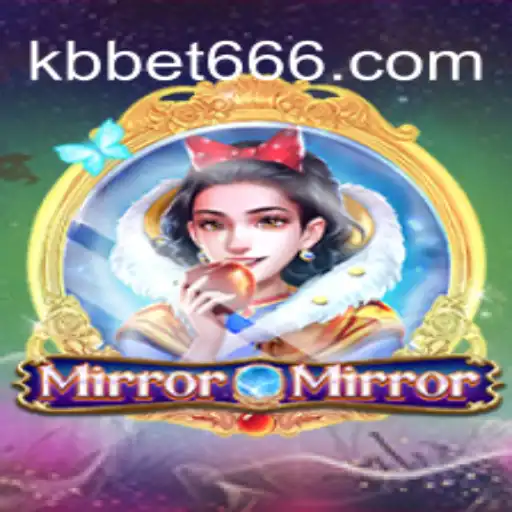 Explorando o Fascinante Jogo MirrorMirror: Uma Viagem ao Mundo dos Espelhos