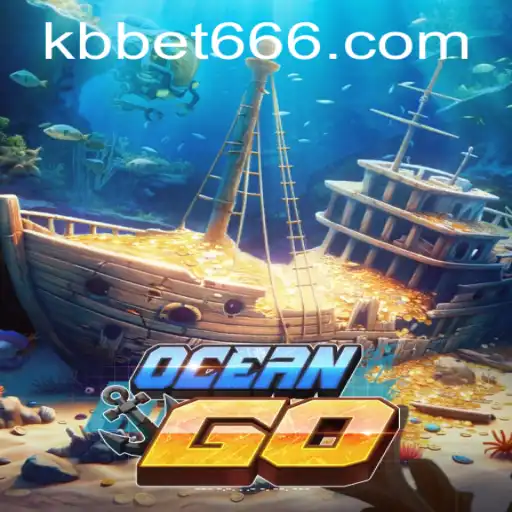 Descubra o Mundo de OceanGO: Aventura e Estratégia no Oceano