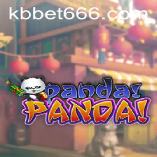 Explorando PandaPanda: Um Mergulho nas Regras e Estratégias do Jogo