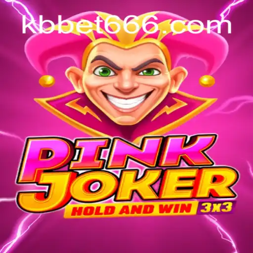 Explorando o Mundo Fascinante de Pinkjoker: Um Guia Completo