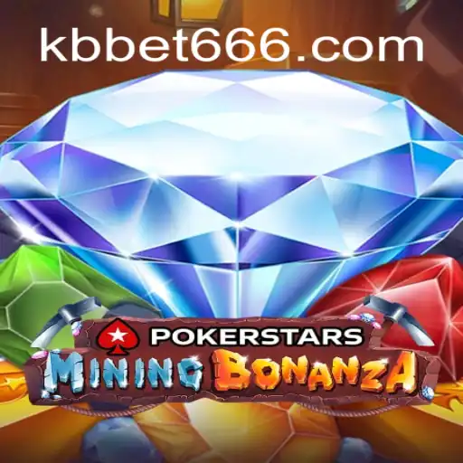 Pokerstars e a Dinâmica do Mundo do Poker Online com KB.BET