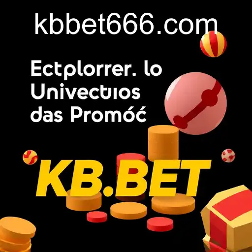 Promoções