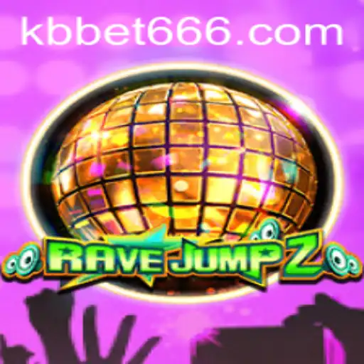 Descubra RaveJump2: O Mundo Vibrante e Eletrizante dos Jogos