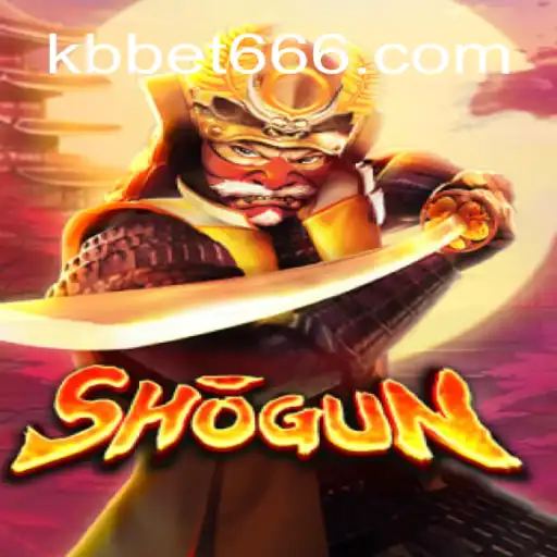 Explorando o Mundo de Shogun: Uma Introdução ao Jogo com KB.BET