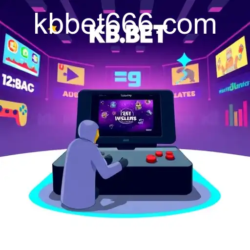 Videogames