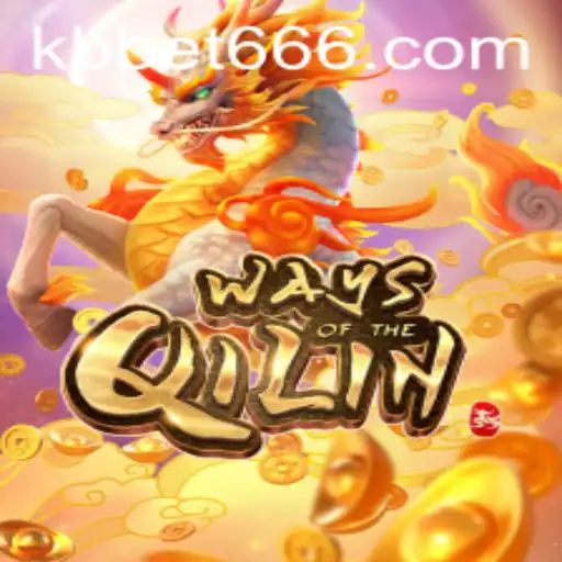Explorando o Fascinante Mundo de 'WaysoftheQilin' no Universo de KB.BET