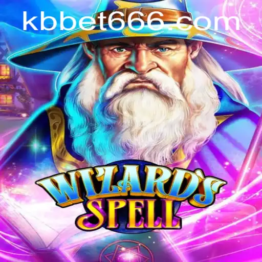 Entenda o Fascinante Mundo de WizardsSpell